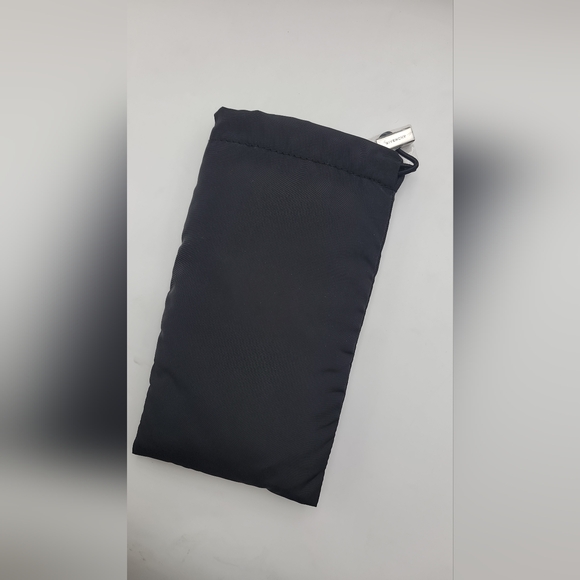 Case,/givenchy/new - Picture 3 of 6